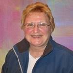 Donna Sponseller Obituary