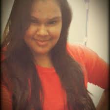 kaitlyn gill (@katyygill)