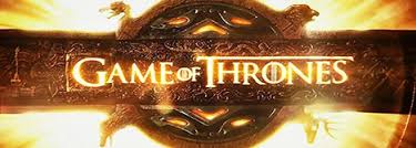 Die von kritikern gelobte und kommerziell erfolgreiche serie basiert auf der romanreihe a song of ice and. Game Of Thrones Release Wann Kommt Staffel 5 Chip