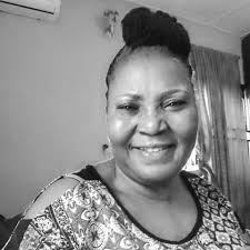 Psalm 37:3 ✟ AMP Rely