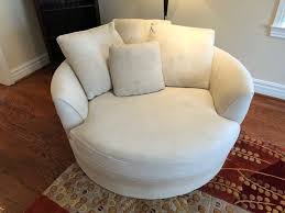 1 week + 1 day ago in estatesincanada. Urban Barn Nest Chair
