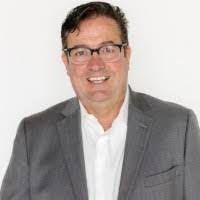 Robert Mattix's Instagram, Twitter & Facebook