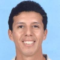 100+ "Edison Tapia" profiles