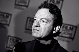 Lawrence Wright Gets Plenty of Buzz for Upcoming Pandemic Novel