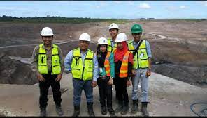 Download nama peserta tes pt.pama persada nusantara. Gaji Karyawan Pama Pt Pama Persada Nusantara Gaji Mekanik Pama Persada Gaji Operator Alat Berat Syarat Masuk Pt Pama Gaji Pamapersada Gaji Pama Karyawan Pt Pama