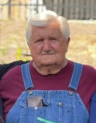 Obituary for Jimmie Dean Long