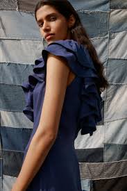 Top 10 best clothing brands in india#bestclothingbrandsinindia #clothingbrands #indiabestclothingbrands. Affordable Sustainable Clothing Brands India
