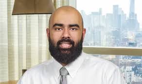 Dr. Lina Lopez, MD, Psychiatry