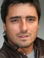 Separados (2012) pełna obsada