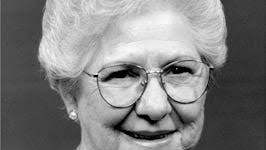 Doris Bryant Everhart