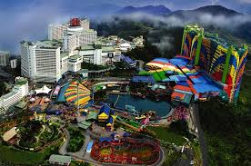 Check out our amazing selection of hotels to match your budget & save with our price match guarantee. Malaysia Honeymoon Packages Book Honeymoon In Malaysia From India