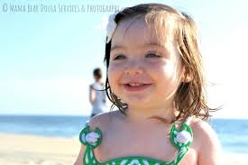 Mama Bear Doula Services & Photography