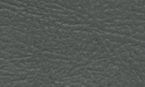 Image result for Charcoal 1984 Dodge