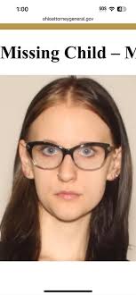 Missing Person Karketa from Missouri, Potential Cult Involvement