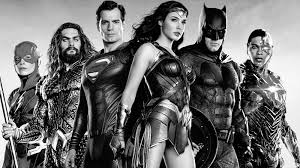 But the hbo max justice league makes it clear his problem is not insufficient veneration. Zack Snyders Director S Cut Justice League Startet Im Marz Auf Hbo Max Moviebreak De