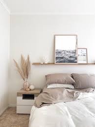Chromatic design realizza pannelli espositivi e colorazioni personalizzate. 5 Colori Pastello Per La Camera Da Letto