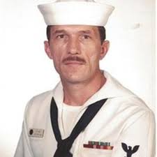 MARTIN W. WEST Obituary September 16, 2017