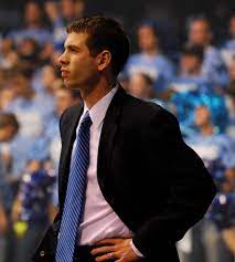 Bradley kent stevens born october 22 1976 is an american professional basketball head coach for the boston celtics of the nba he was previously the head c. Brad Stevens Wikipedia