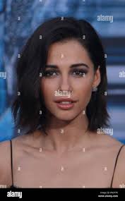 Julian scott hi-res stock photography and images