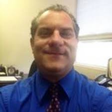 Posts with replies by Michael Sokolik (@MLSLAW)