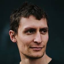 Steve Belkin's Instagram, Twitter & Facebook