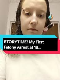 Natalie Rose Larson Sacramento