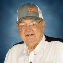 Photo by San Jacinto Funeral Home & Memorial Park