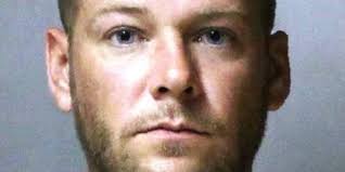 Soldier Accused of Killing Wife, New York State Police Trooper