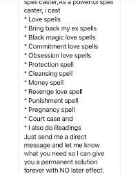 These costs translate into a price of $3.50 to $17 per square foot. Richa S Mukherjee On Twitter I Was Contacted By Someone Who Casts Spells Anything On This List That Interests You Court Case Spell Could Be The Most Lucrative I Suppose Strangethings Spells