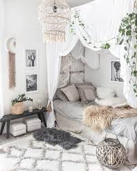 Pin On A Home And Garden