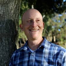 American Business Bank is pleased to announce the hiring of Carolyn K.  Craft as a Senior Vice President, Senior Relationship Manager in its North  Orange County office. Carolyn has 36 years of… |