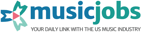 Chicago music exchange is seeking is looking for several social media/marketing/photography and video interns with a passion for all. Music Industry Job Descriptions Us Music Jobs