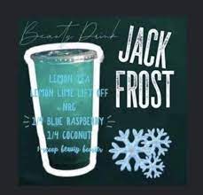 Pin By Melissa Pomeroy On Food In 2021 Herbalife Recipes Herbalife Shake Recipes Tea Recipes Diy