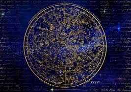 Jeden z bardziej emocjonalnych znaków zodiaku, rak często spędza całe życie w poszukiwaniu bliskości i przyjaźni. Horoskop Na Czerwiec 2021 Dla Wszystkich Znakow Zodiaku Jakie Zmiany Zyciowe Czekaja Cie W Czerwcu Sprawdz Co Mowia Gwiazdy 10 06 Gazeta Krakowska