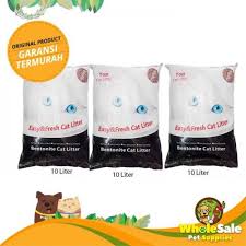 Wholesale pet supplies jakarta barat. Kategori Hobi Olahraga Hewan Peliharaan Lokasi D K I Jakarta Dan Jakarta Barat Di Tokopedia Com Inkuiri Com