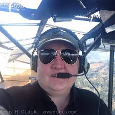 What is the best time to take an Alaska cruise?