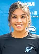 2020-21 Women's Rowing Roster