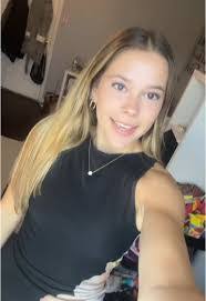 Jamie Gerhart's Instagram, Twitter & Facebook