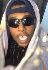 Kendrick Lamar Vip Prijzen