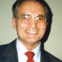 Martin Lowery Obituary