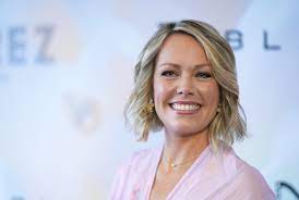 Dylan Dreyer Says Network Gave Her the 'Best Birthday Present Ever'