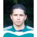 Kister aus Frankfurt am Main in der Personensuche von Das Telefonbuch