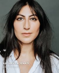 Eileen Butts's Instagram, Twitter & Facebook