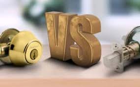 Sep 11, 2021 · in august's case, the compatibility ranges from arrow hardware and baldwin to defiant, kwikset, schlage and many more. The Ultimate Guide To Defiant Locks 4 Houses A Minute The Home Security Blog