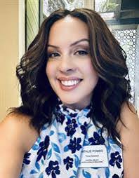 Karen Pompa's Instagram, Twitter & Facebook