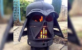 Pin En Chimeneas Curiosas