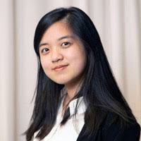 Founders' Pledge Signers