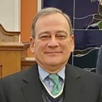 The Village At Augsburg CEO And Leadership: Executives and Demographics