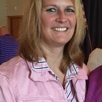 40+ "Debbie Gilchrist" profiles