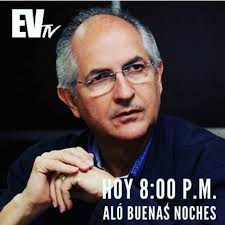 Richard Blanco Cabrera